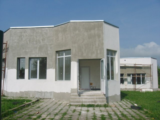 Varshets-44-2